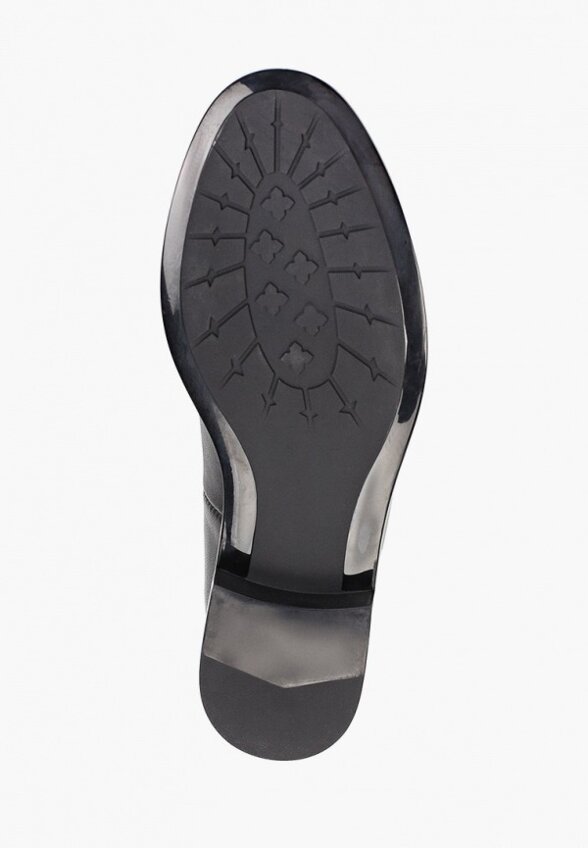 Лоферы Ascalini