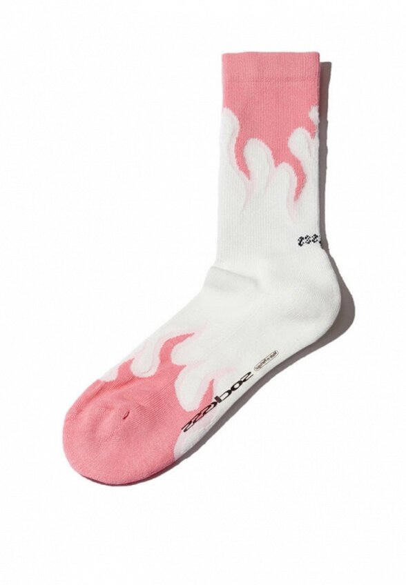 Носки Socksss