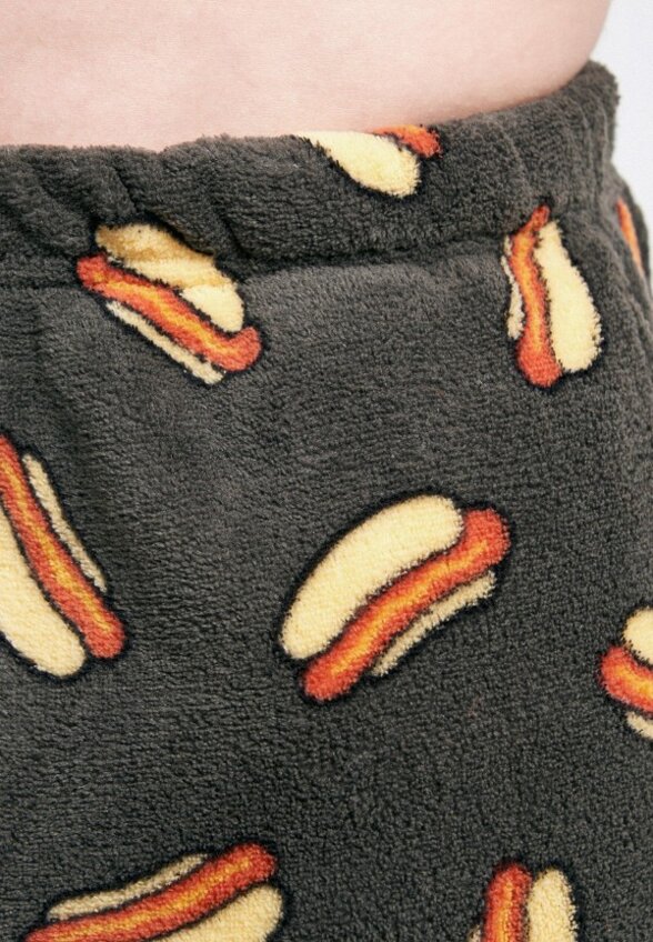 Пижама Твое