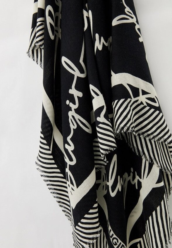 Платок Blugirl