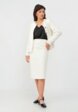 Юбка Vivienne Mare2  - превью