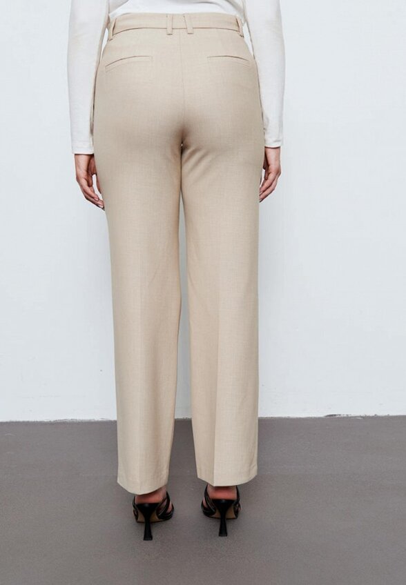 Брюки Gerry Weber