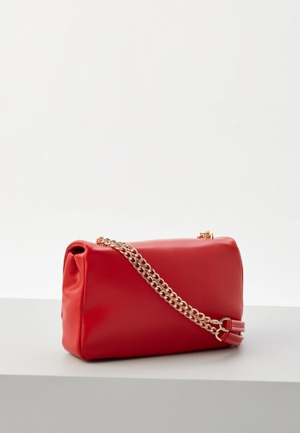 Сумка Love Moschino