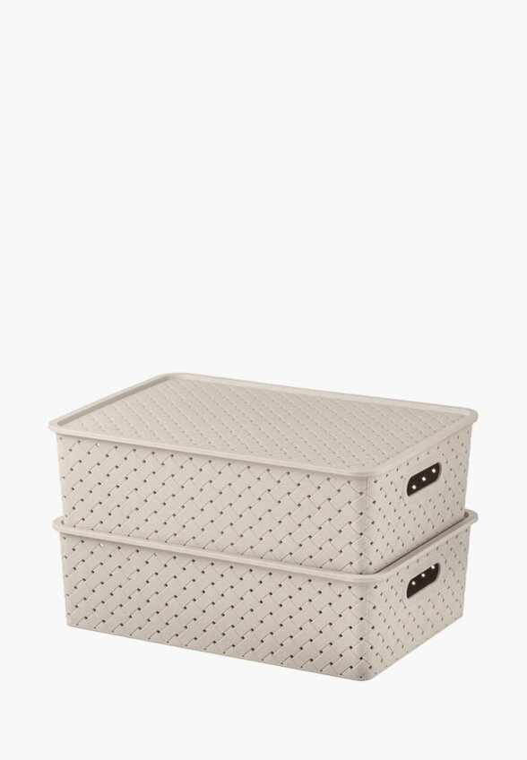 Комплект корзин Elcasa