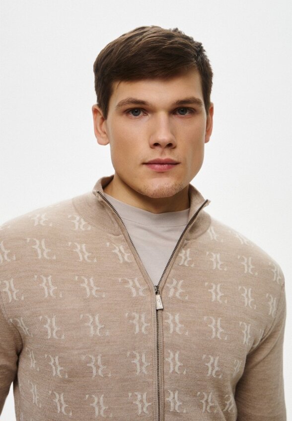 Кардиган Billionaire