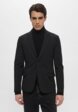 Пиджак Trussardi1  - превью