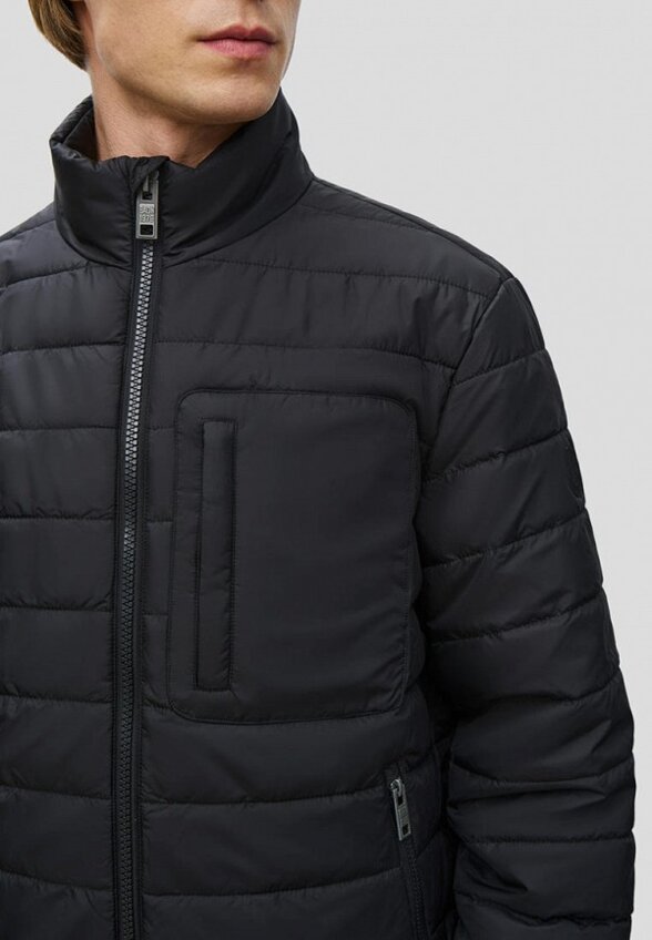 Куртка утепленная Baon