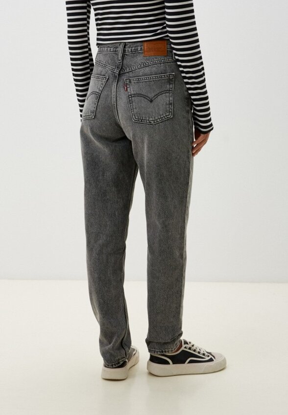 Джинсы Levi's®