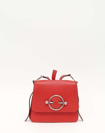 JW Anderson Disc женщинам