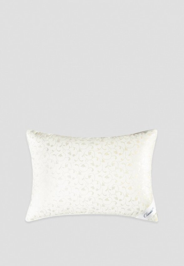 Подушка Classic by T