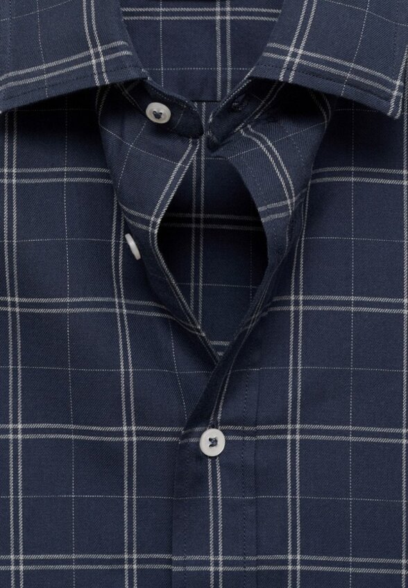 Рубашка Mango Man