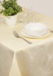 Скатерть Wellness1  - превью