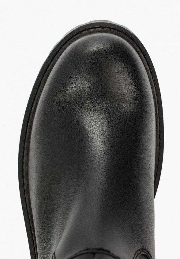 Сапоги Ralf Ringer