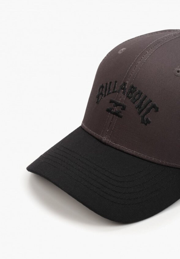 Бейсболка Billabong