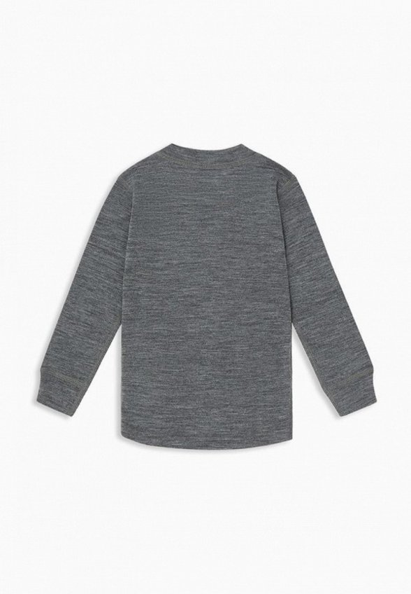 Термобелье верх Norveg