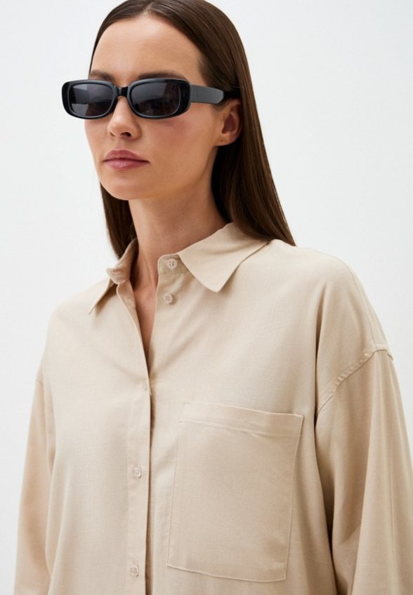 Рубашка Colorplay