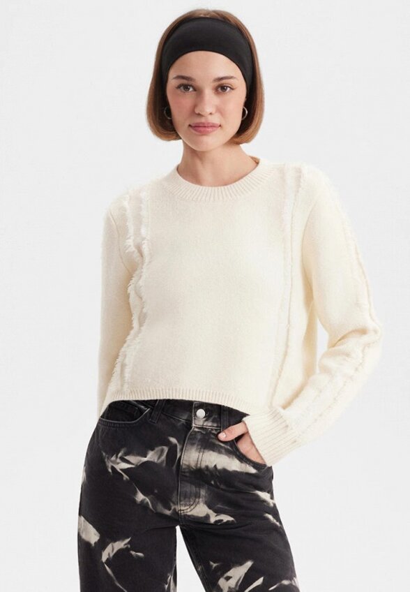 Джемпер Barmariska