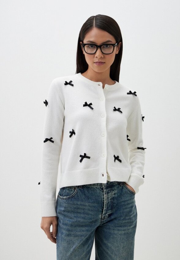 Кардиган Befree