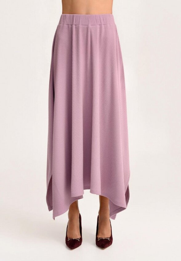 Костюм Lola Orro