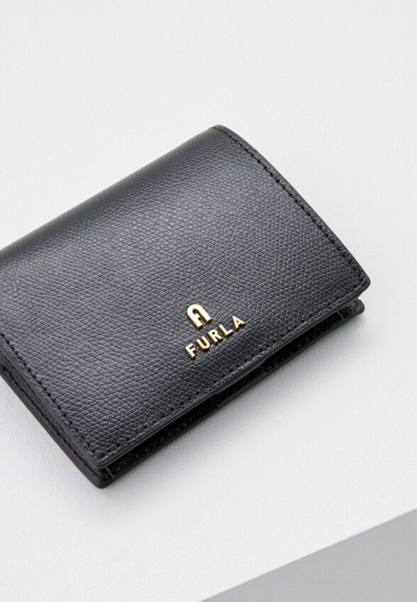 Кошелек Furla