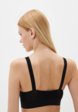 Бюстгальтер Mark Formelle2  - превью