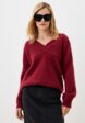 Пуловер Vera Moni1  - превью