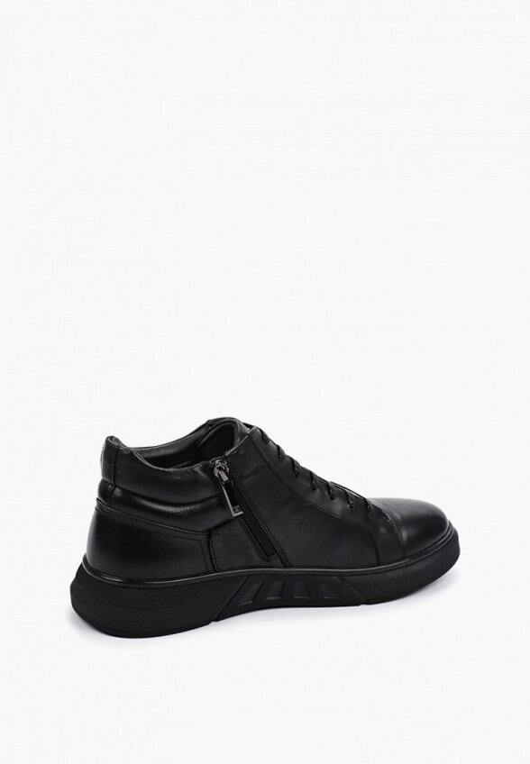 Ботинки Basconi