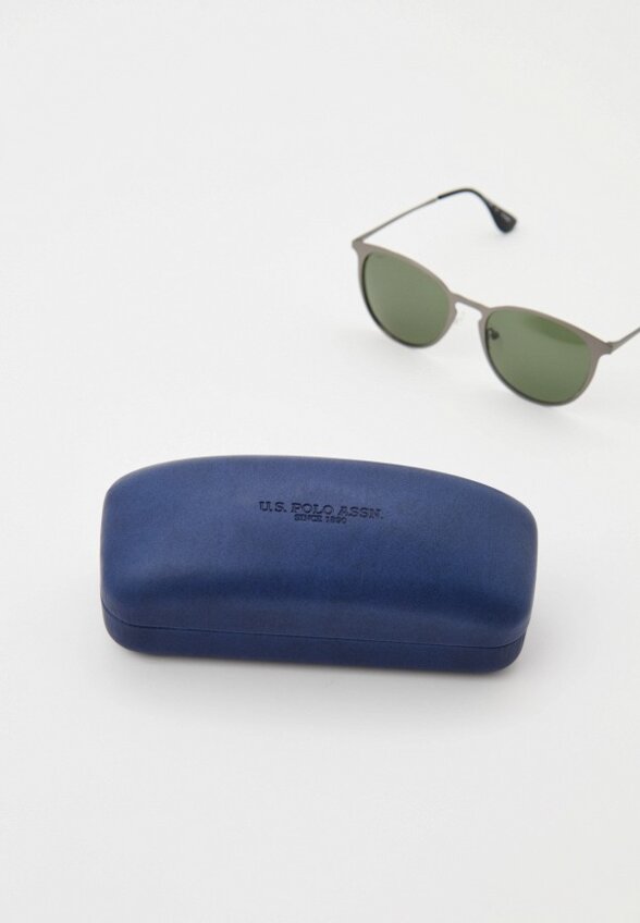 Очки солнцезащитные U.S. Polo Assn.