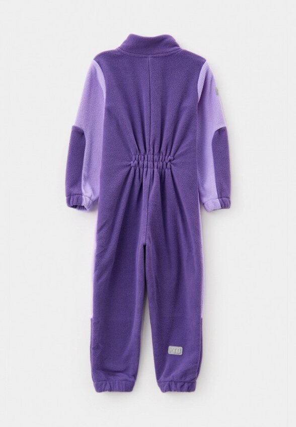 Комбинезон PlayToday