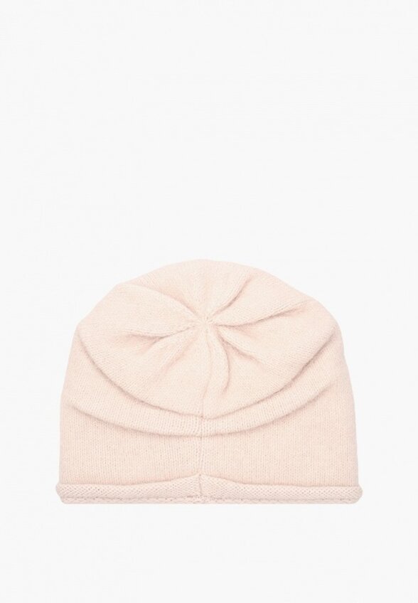 Шапка Ultra Leks 2001