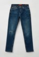Джинсы Colin's1  - превью