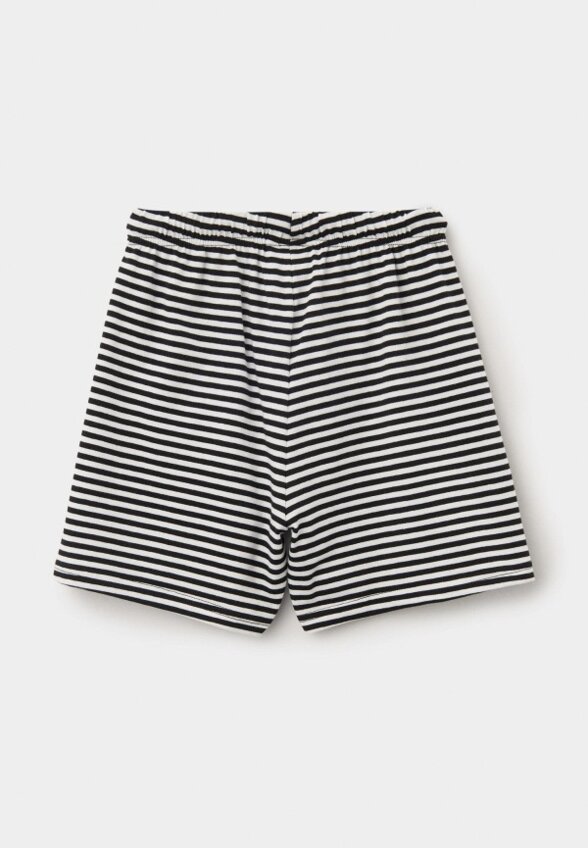 Шорты 2 шт. PlayToday