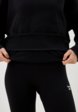 Худи Reebok4  - превью