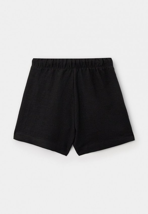 Шорты спортивные Mark Formelle