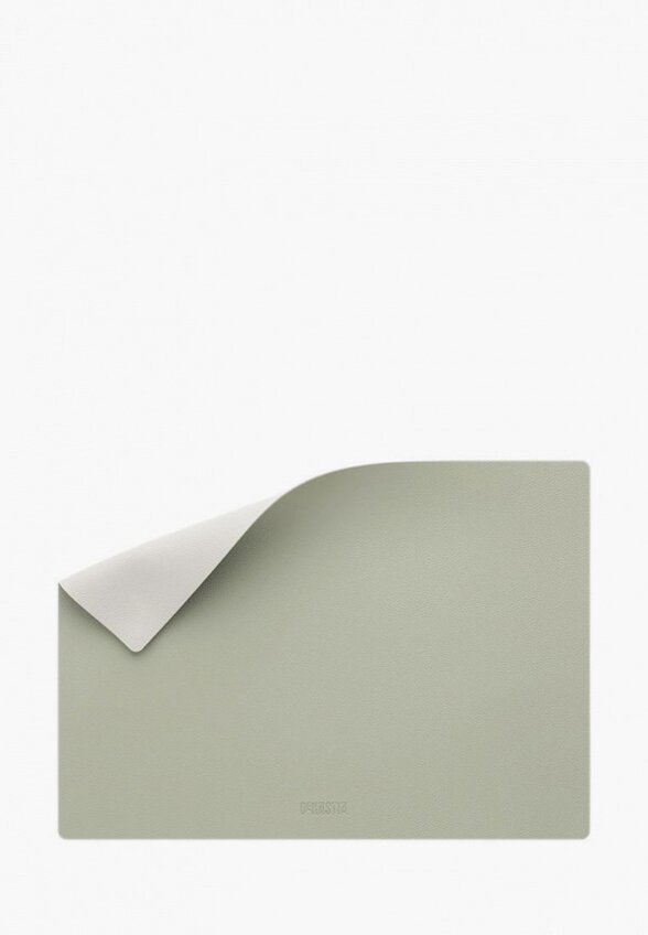 Плейсматы 2 шт. DeNastia