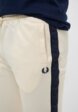 Брюки спортивные Fred Perry5  - превью