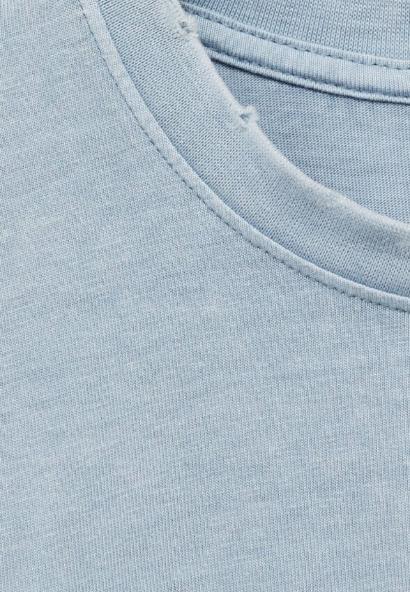 Футболка Mango Teen