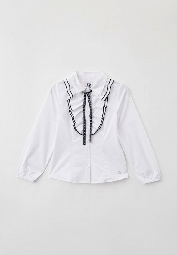 Блуза PlayToday