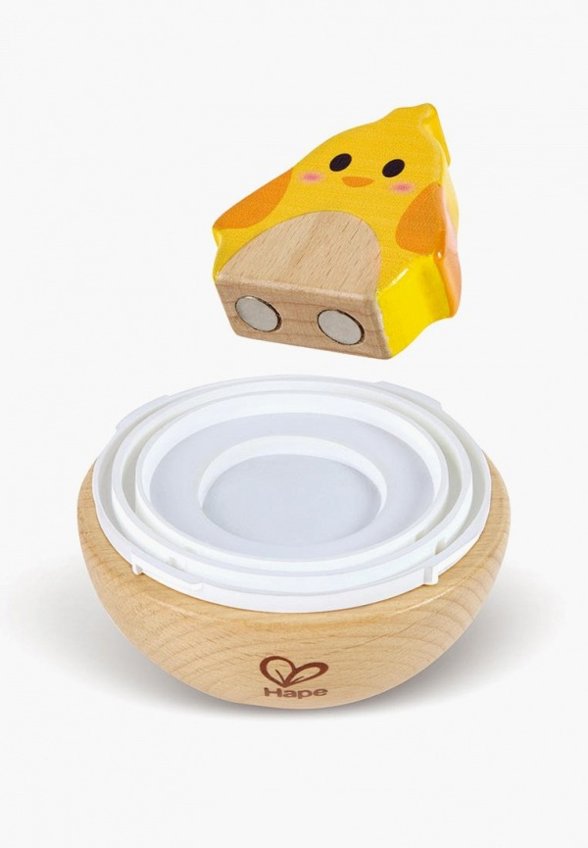 Игрушка развивающая Hape