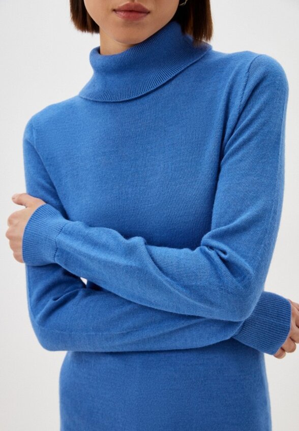 Водолазка Elis