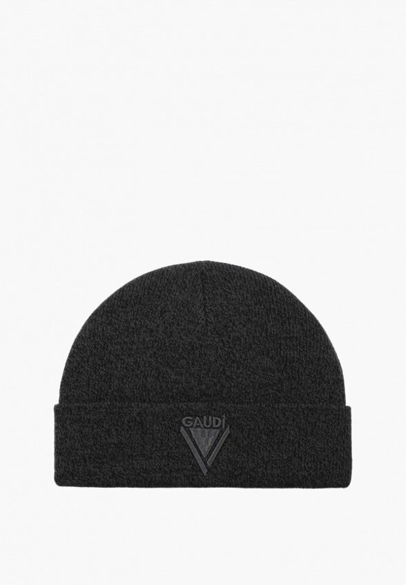 Шапка Gaudi