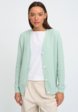 Кардиган Eliamore5  - превью