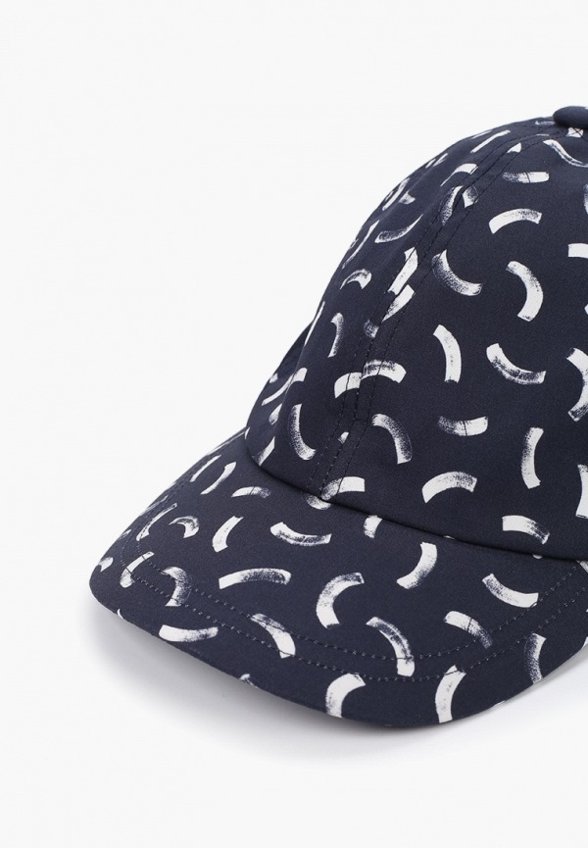 Бейсболка TuTu