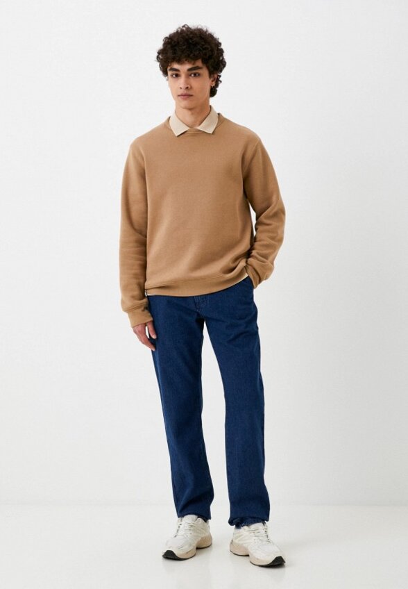 Брюки Великоросс