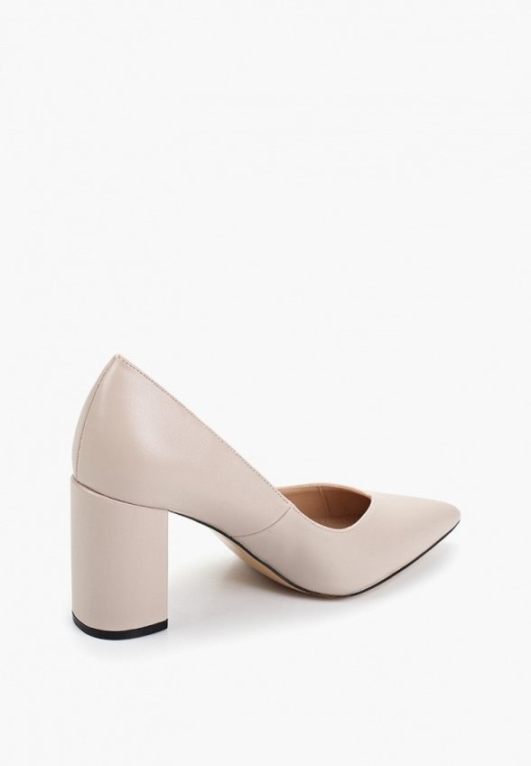 Туфли Dino Ricci Select