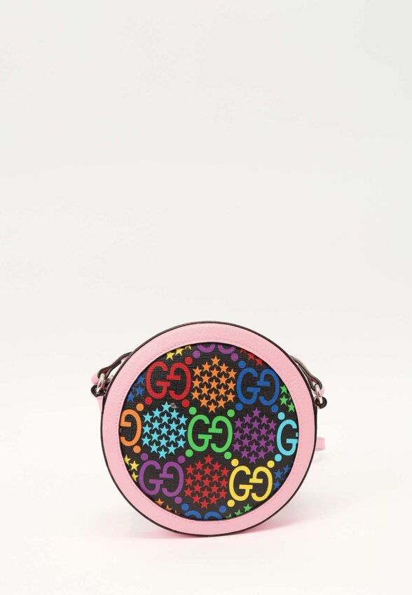 Gucci Psychedelic