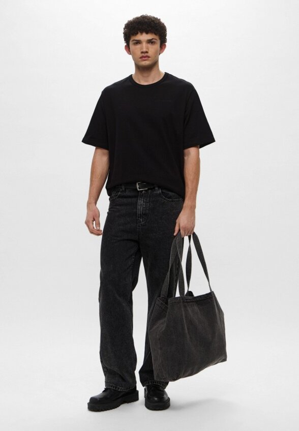 Футболка Les Benjamins