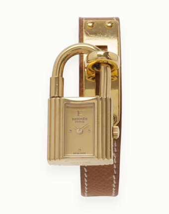 Hermes Kelly женщинам