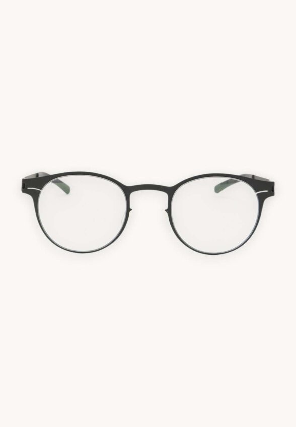 MYKITA Jonah