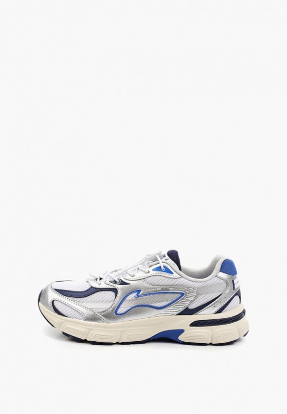 Кроссовки Li-Ning